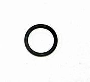 WSM Exhaust Channel O-Ring for Yamaha 650 - 1300 90-20 008-691