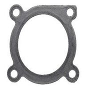 SPI Exhaust Gasket SM-02072