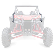 HMF Exo Bars for Honda Talon 19-23