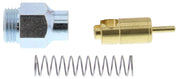 All Balls Choke Plunger Kit 46-1051