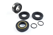 WSM Jet Pump Repair Kit for Yamaha 1050 EX-R 19-22 003-626-01