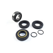 WSM Jet Pump Repair Kit for Yamaha 1050 EX-R 19-22 003-626-01