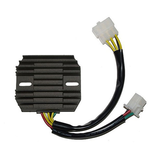 Procom ESR210 Regulator/rectifier Honda Cb750f/900f/1100f Honda CB750SC Nighthaw