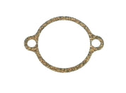 WSM Relief Valve Gasket For Mercury / Mariner / Mercruiser 135 - 300 Hp