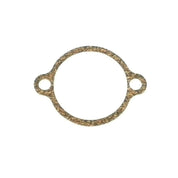 WSM Relief Valve Gasket For Mercury / Mariner / Mercruiser 135 - 300 Hp