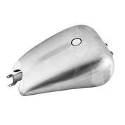 Bikers Choice Gas Tank For - 012802 2" 3.3 Gal