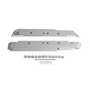 Rival Rock Sliders Alloy For Can-Am Defender HD5 / HD8 / HD10 2444.7281.1