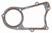 WSM VST Gasket for Mercury 110 - 300 Hp 600-107-02