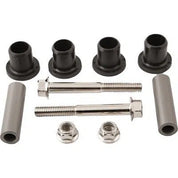 SPI SM-08274 Spi A-Arm Bushing Kit