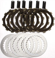 Ebc Drc Series Clutch Kit DRC145