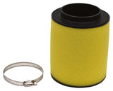 All Balls Air Filter Kit 48-1032