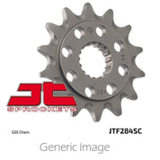 520 BMOR Sealed Chain, Front & Rear Sprocket Kit for HONDA TRX450R 2006-2007