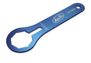 Motion Pro Fork Cap Wrench 49mm 08-0429