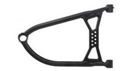 SPI Upper Right A-Arm SM-08689R