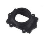 SPI Carburetor Intake Mounting Flange SM-07199