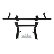 Rival Front And Rear Bumpers For Polaris Ranger 1000 / 1000 XP / EPS / Crew