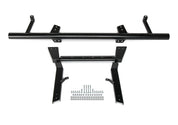 Rival Rear Bumper For Polaris Ranger 1000 / 1000 XP / Crew 1000 2444.7464.1