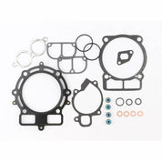 Cometic Gasket - C7792-EST - EST Top End Gasket Kit, 99mm Bore