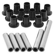 QuadBoss Suspension Repair Kit Rear - 53501135