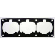 WSM Base Gasket for Yamaha 1100 / 1200 95-14 007-301
