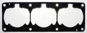 WSM Base Gasket for Yamaha 1100 / 1200 95-14 007-301