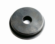 WSM Sleeve Installation Tool for Mercruiser 983-147