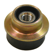 SPI Motor Mount Ski Doo SM-09556