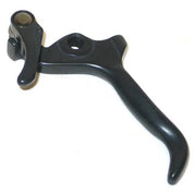 SPI SM-08064 Spi Short Braker Lever, SkI-Doo