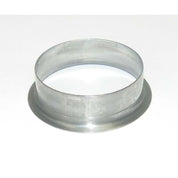 WSM Crankshaft Repair Sleeve for Polaris / Sea-Doo 580 - 720 89-05 010-170