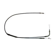 SPI 05-140-20 Throttle Cable Arctic Cat