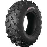 Kenda K3203 Mastodon AT ATV ​​UTV Neumático