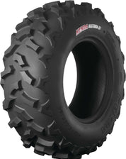 Kenda Set of Two K3203 Mastodon AT Tires (8 Ply) [30x10-15] And Two (8 Ply) [32x10R-15] Tires