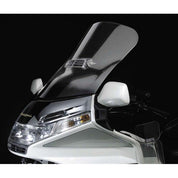 National Cycle VStream Windscreen 25.75" Clear N20032
