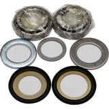 All Balls Steering Bearing Kit 22-1011