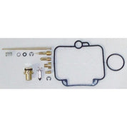 WSM Carburetor Kit For Polaris 500 Scrambler / Sportsman 98-02 016-408