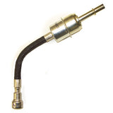 Fuel Filter Hose Assembly for Snowmobile POLARIS 900 FUSION 2005
