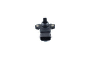 WSM Map Sensor for Yamaha 50 - 200 Hp / GP1300 778-220