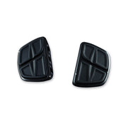 KURYAKYN BLACK KINETIC MINI BOARDS W/OUT ADAPTERS MULTIFIT STOCK PEG MOUNT 7613