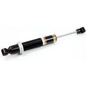 SPI SU-08029 Spi Gas Ski Shock