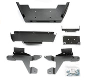 Warn Bumper Sxs Canam 101694