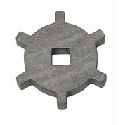 WSM Fuel Filter Tool for Mercury DFI Fuel Filter Tool 999-100