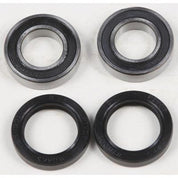 Pivot Works - PWFWK-H03-521 - Wheel Bearing Kit