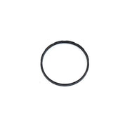 WSM Oil Pump Seal for Yamaha 150 - 300 Hp 4-Stroke 09-21 525-20