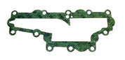 WSM Intake Gasket For Force 75 Hp 96-98 517-38