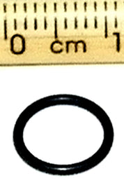 WSM Oil Pump O-Ring For Yamaha 9.9 Hp 4-Stroke 90-05 527-60