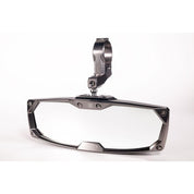 Seizmik Halo-RA Billet Aluminum Rearview Mirror For 1.75? Round Tube ROPS