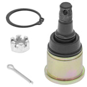 QuadBoss Lower Ball Joint Kit - 53421028
