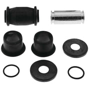 QuadBoss Front A-Arm Repair Kit - 53501233