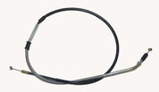 WSM Clutch Cable For Yamaha 450 YFZ 12-13 61-330