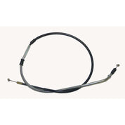 WSM Clutch Cable For Yamaha 450 YFZ 12-13 61-330